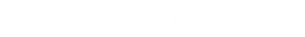 OPELO series